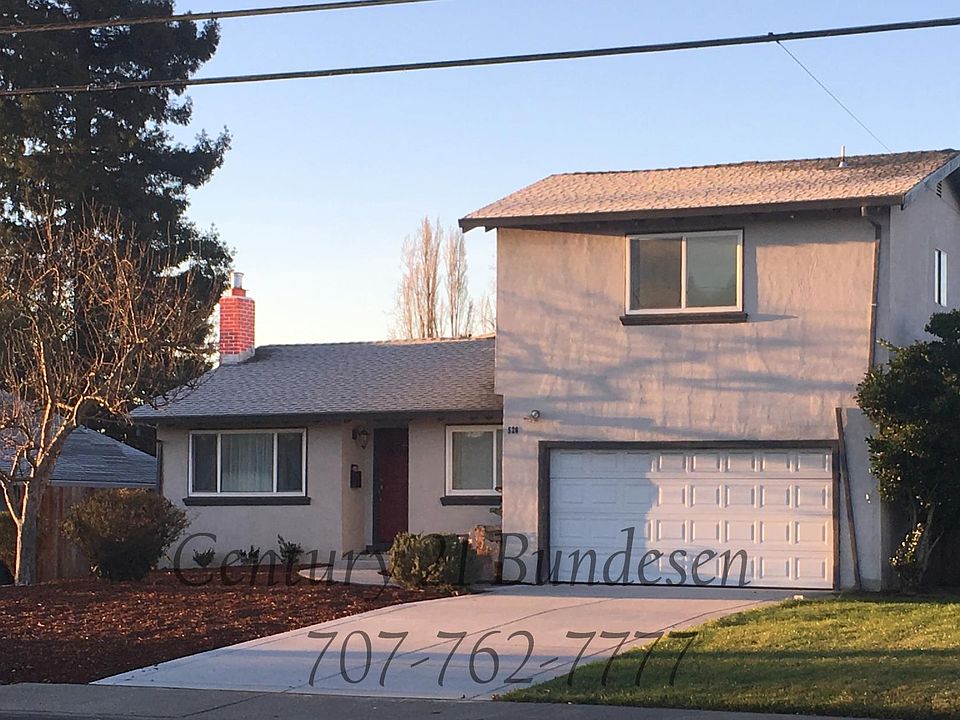 1st image of 520 Ely South Blvd