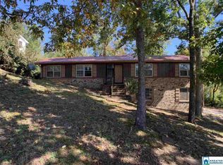 901 5th Ave NE, Jacksonville, AL 36265