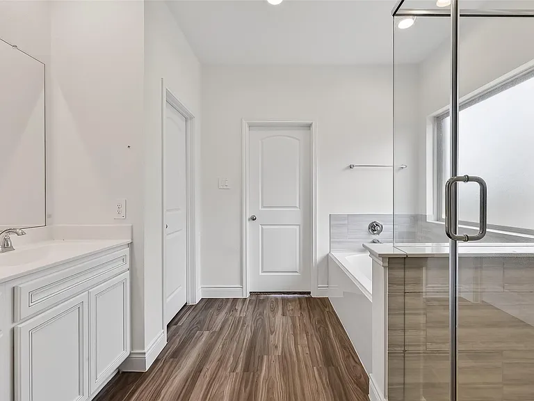 963 Youth Water Rd — Photo 26