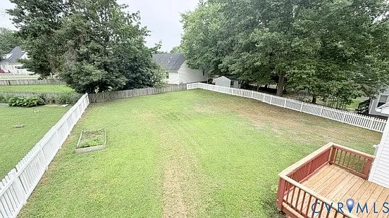 3312 Appleford Dr — Photo 5