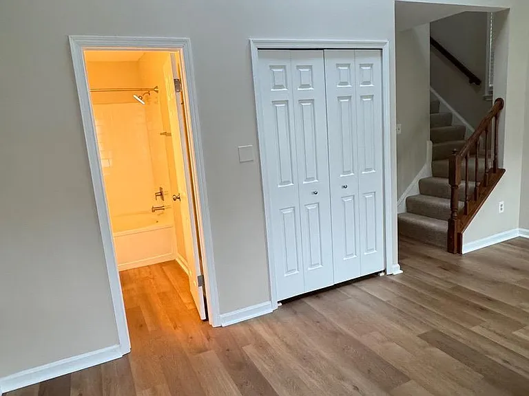 7210 Cherwell Ln — Photo 12