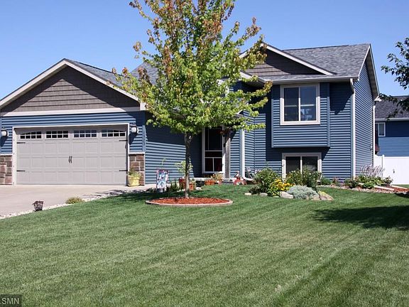 3rd image of 1323 Osprey Ct