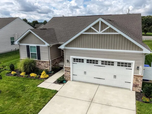 24607 Cathy Ann St, Lewes, DE 19958