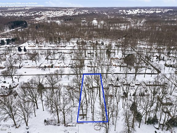 4th image of 6985 Harrington Ave