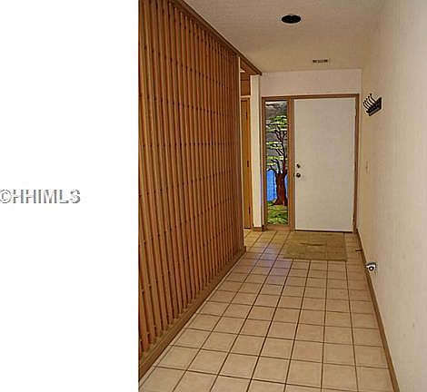 3rd image of 108 Devils Elbow Ln #108