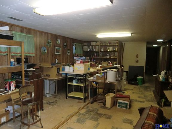 4th image of 5401 Orcutt Ave S