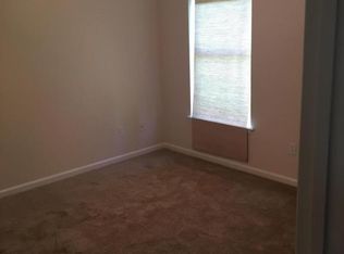 2966 Captiva Bluff Ct, Jacksonville, FL 32226
