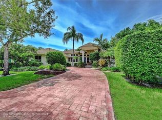 12755 NW 16th Ct, Coral Springs, FL 33071