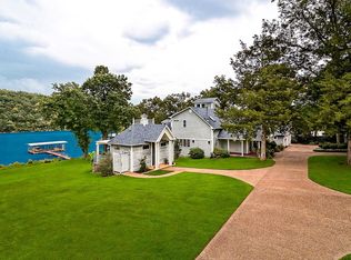 18803 Kerry St #395, Springdale, AR 72764