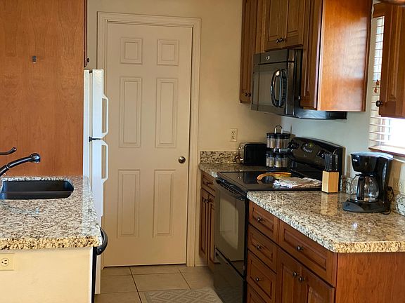 4th image of 17031 E El Lago Blvd Unit 2178