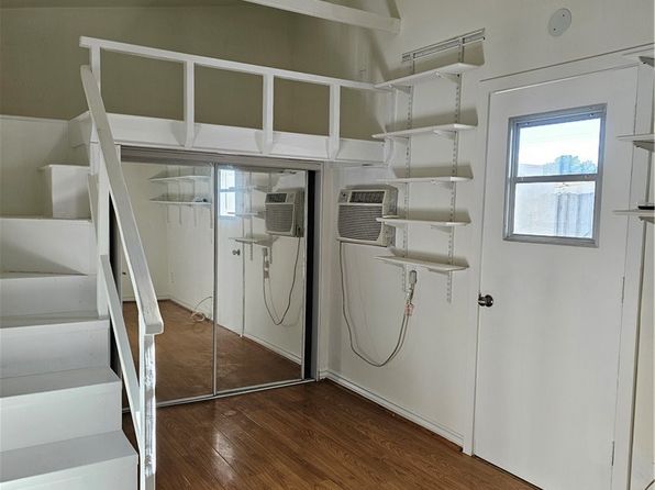 2547 1/2 Hermosa Ave #2547-1/2