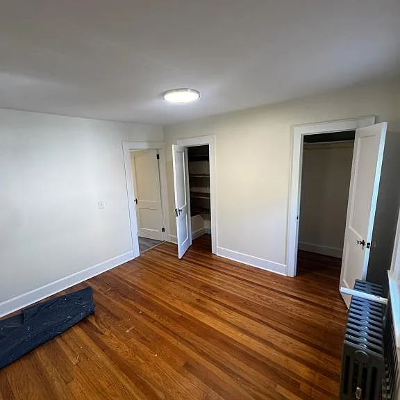 17 Boston Post Rd — Photo 18