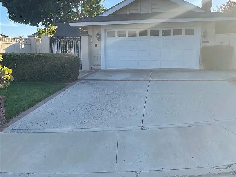 30022 Bello Pl — Photo 2