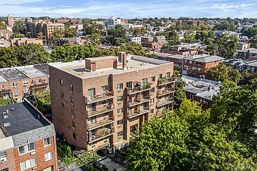 147-45 Barclay Avenue, #2