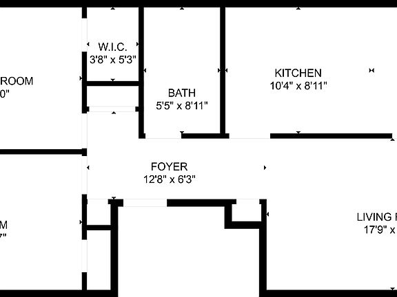 2nd image of 20-11 46th St #2