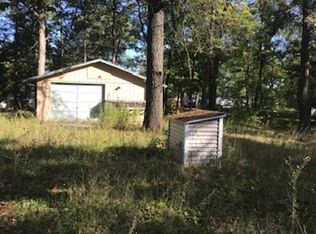 6577 Carpenter Rd, Harrison, MI 48625