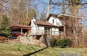 1st image of 300 Junaluska Oaks Dr