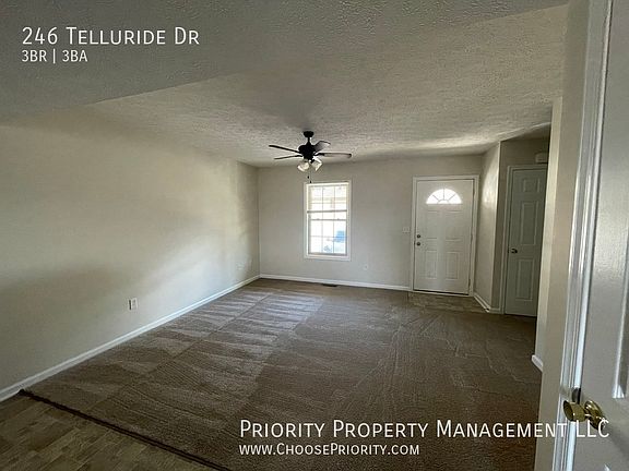 3rd image of 246 Telluride Dr