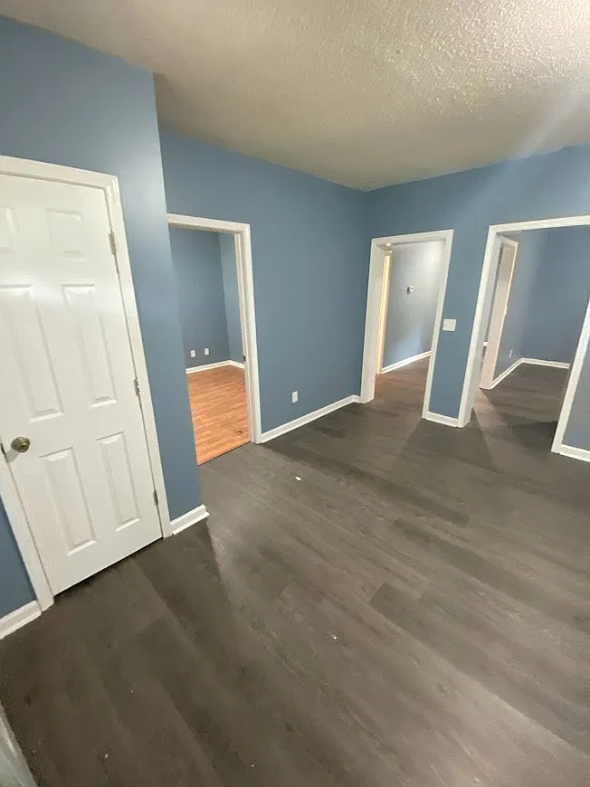 Tanasqui - 204 Hamilton Street - 1 — Photo 4