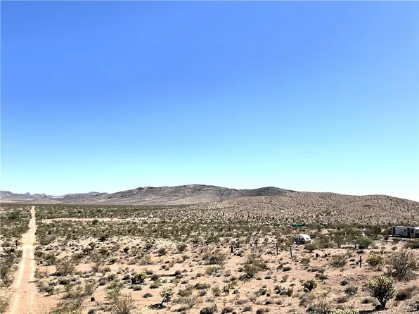 351-08-100B N Becky Rd, Dolan Springs, AZ 86441