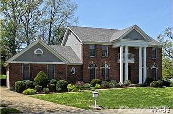 1st image of 5840 Cataumet Ct