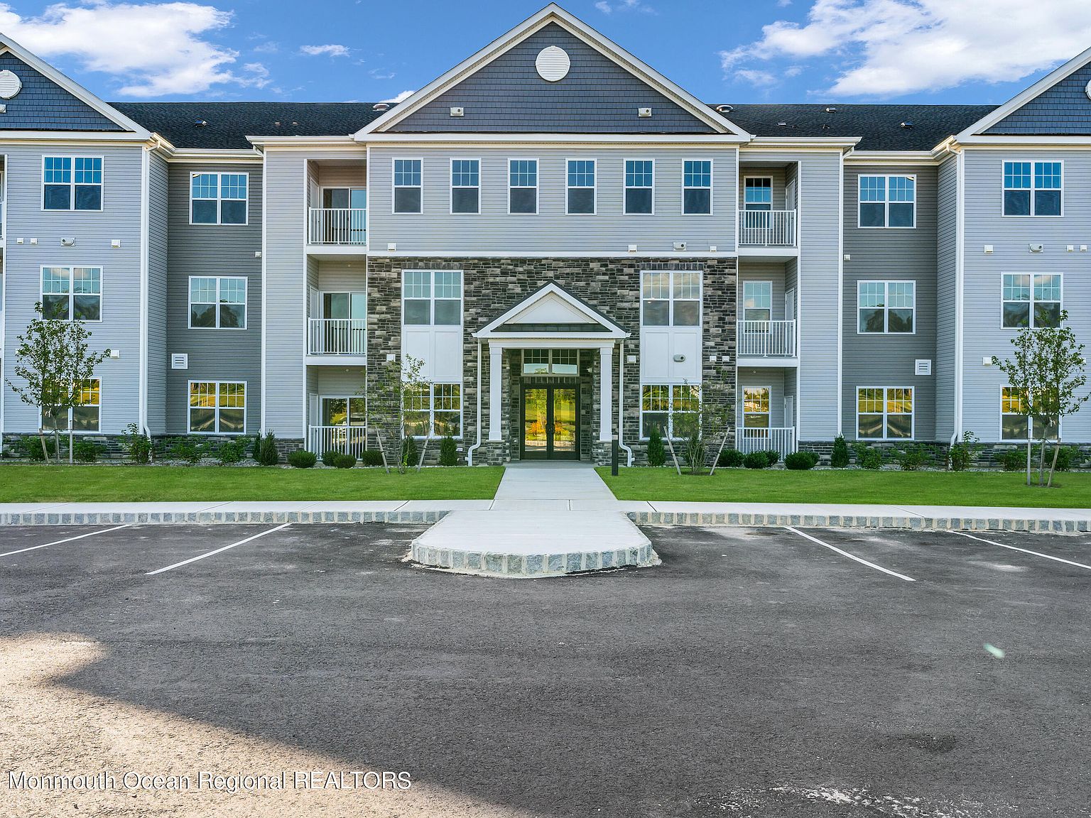 750 Lighthouse Drive UNIT 2207, Barnegat, NJ 08005 Zillow