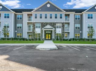 750 Lighthouse Dr #2307, Barnegat, NJ 08005