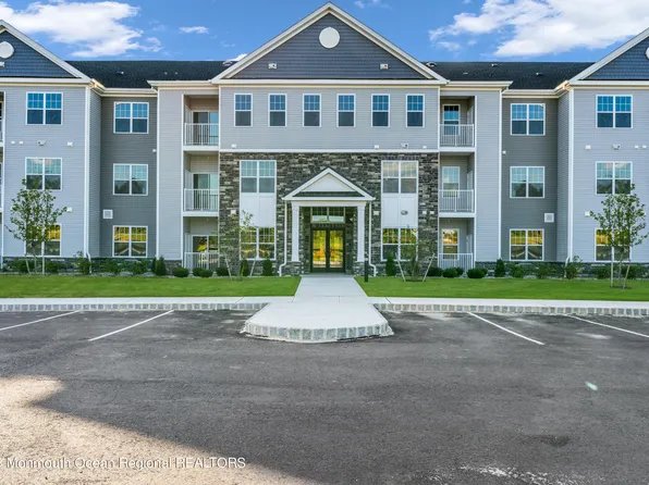 750 Lighthouse Drive #2210, Barnegat, NJ 08005