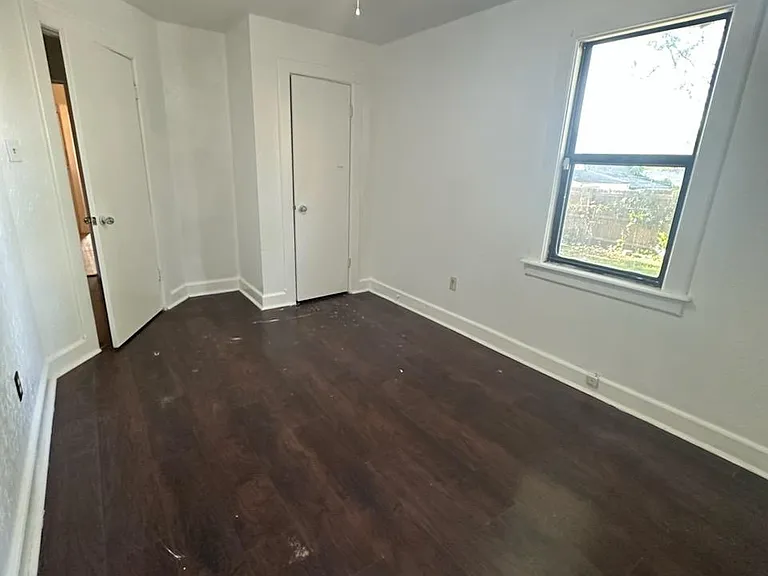 8990 Edna St — Photo 14