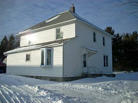 1st image of 62485 121st St