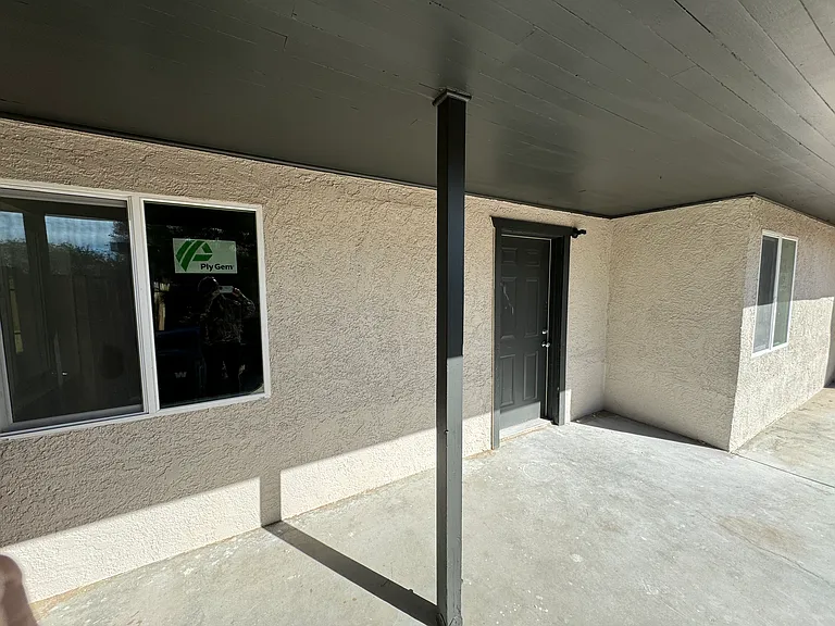 309 S Richmond Rd #B — Photo 2