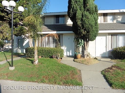 1st image of 305 S Steckel Dr APT 9