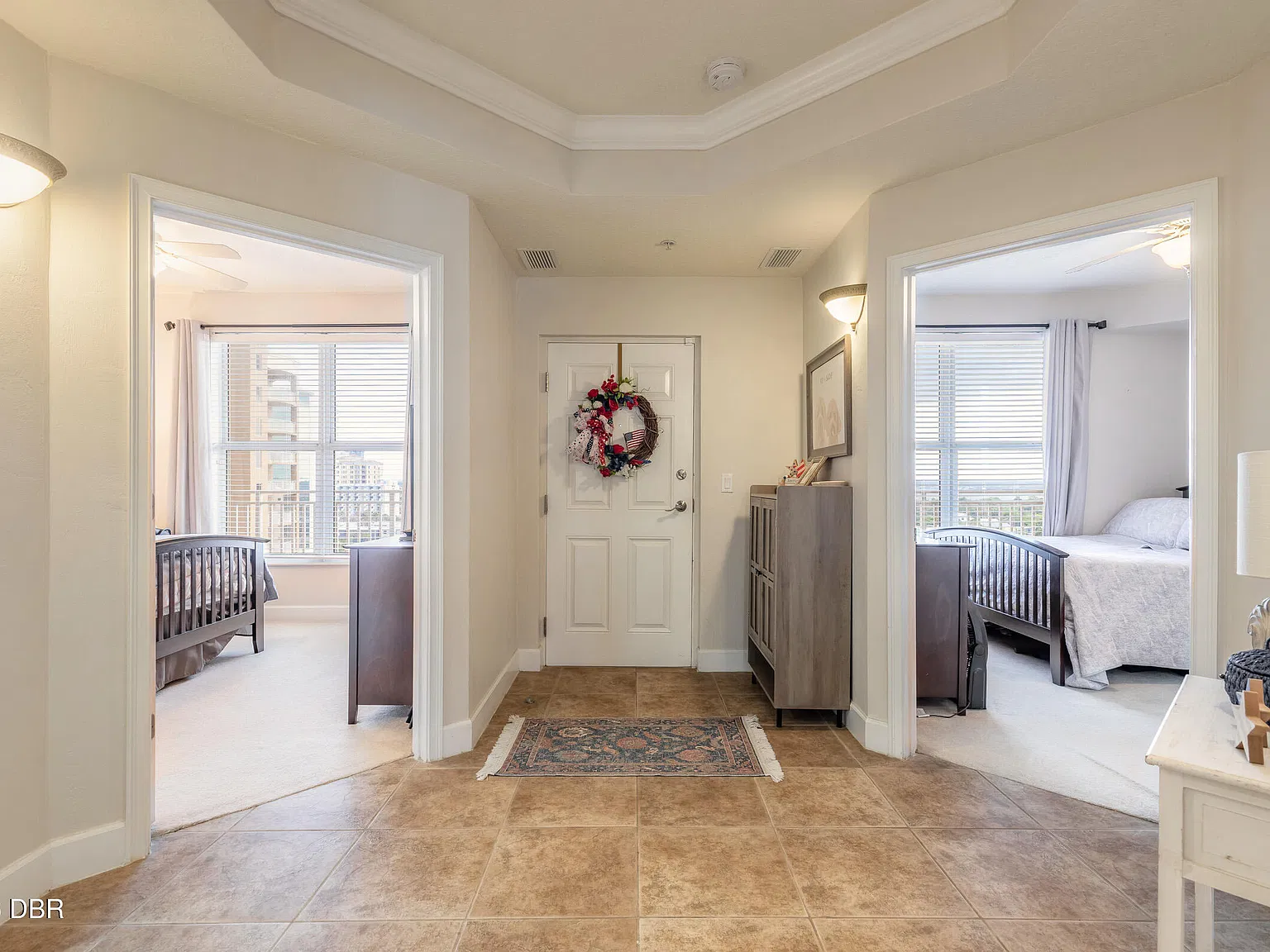 3 bed, 3.0 bath, 1980 sqft, $3,000 — Photo 4
