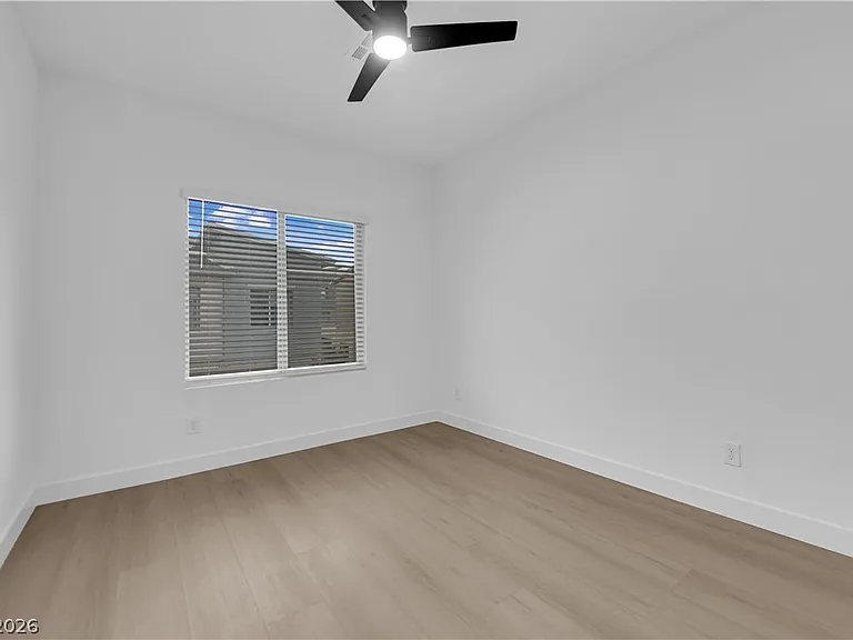 600 N Carriage Hill Dr #1048 — Photo 31