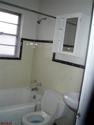2nd image of 6349 Minnie Ave