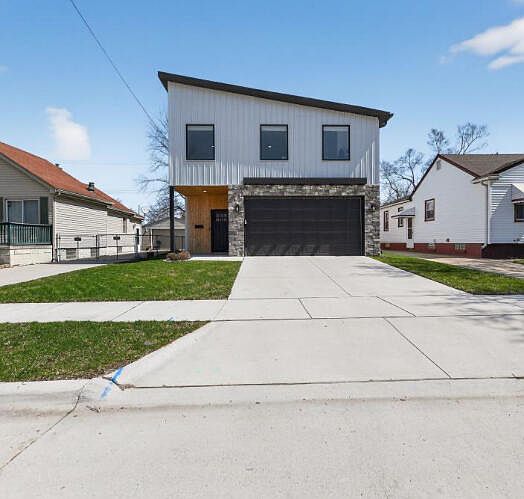 23112 Vassar Ave, photo 5