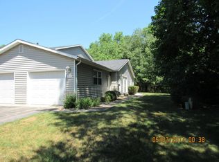 10165 Pheasant Run, Portage, MI 49024