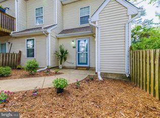 1173 Tristram Cir, Mantua, NJ 08051