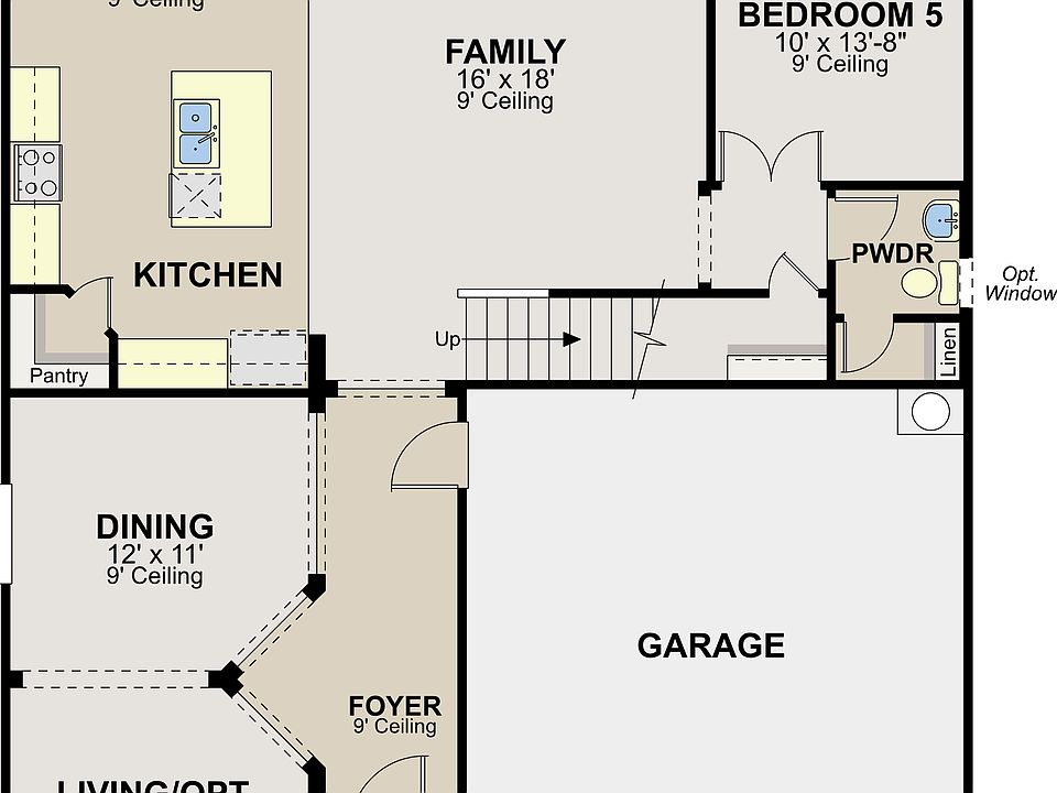 FloorPlanImage