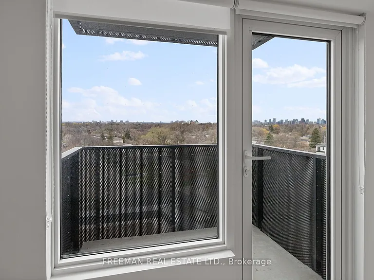 480 Wilson Ave N #903 — Photo 12