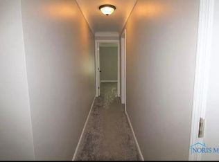 3307 Talmadge Rd, Toledo, OH 43606