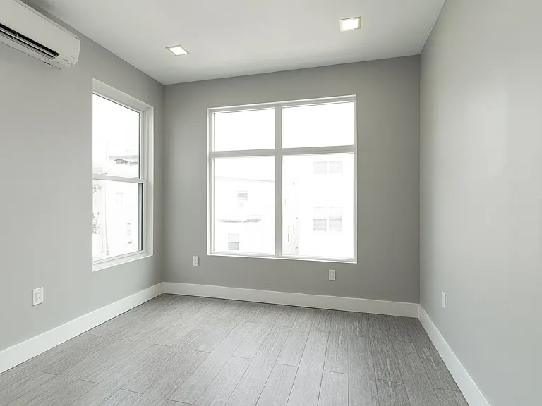 1731 Ingersoll St #B — Photo 14