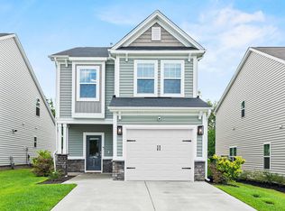 1415 Sweet Gardenia Dr, Blythewood, SC 29016