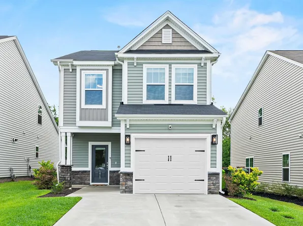 1415 Sweet Gardenia Dr, Blythewood, SC 29016