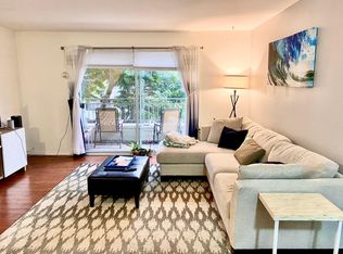 1440 23rd St APT 101, Santa Monica, CA 90404