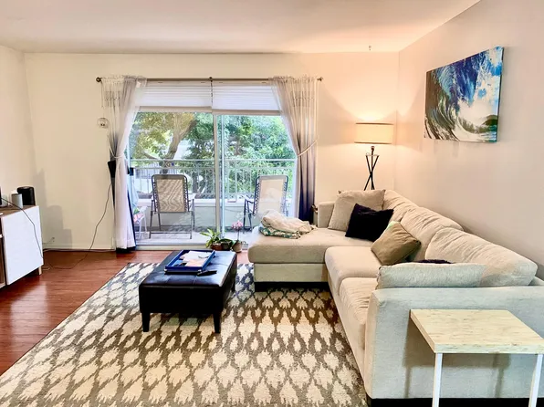 1440 23rd St APT 101, Santa Monica, CA 90404