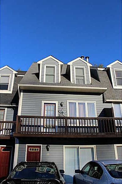 1st image of 29 Sanwood Dr