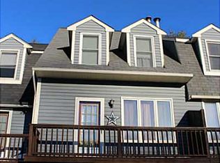 29 Sanwood Dr, Burrillville, RI 02830