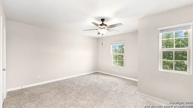 7723 Blue Gulf Dr — Photo 6