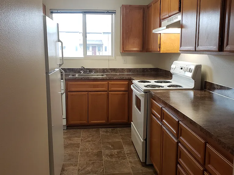 Parkwest — Photo 28